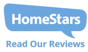 Homestars-OCI-Landscaping-Irrigation-reviews