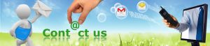 Landscaping-contact-us-banner