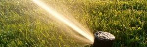 Irrigation-service-blowouts-kelowna