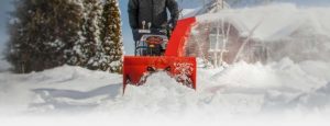 Kelowna-snow-removal-services