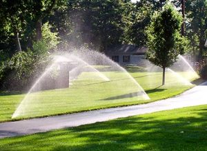 spring-irrigation-start-up-and-fall-blow-outs