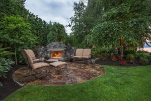 stone-Outdoor-living-spaces
