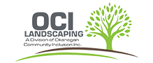 OCI Landscaping and Irrigation