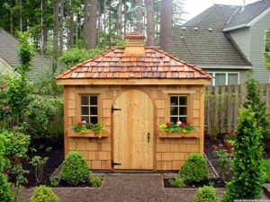Garden-Shed-Ideas-with-Useful-Designs